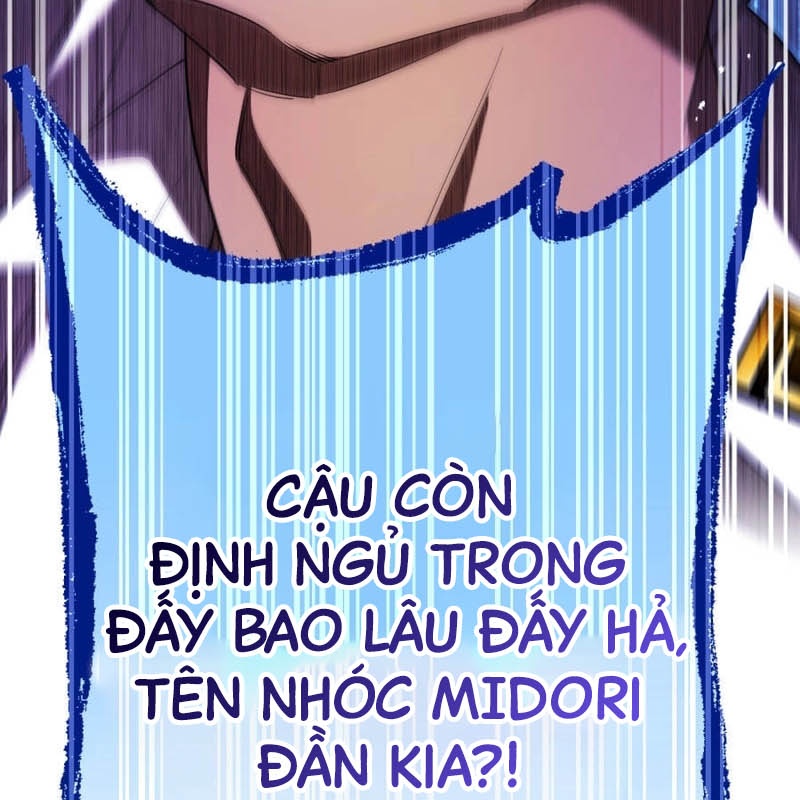 Mình Tao Là Siêu Việt Giả Mạnh Nhất! Chapter 57 - Next 