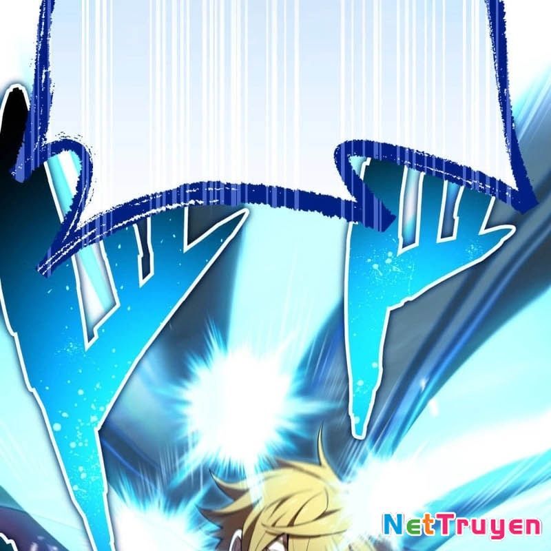 Mình Tao Là Siêu Việt Giả Mạnh Nhất! Chapter 57 - Next 
