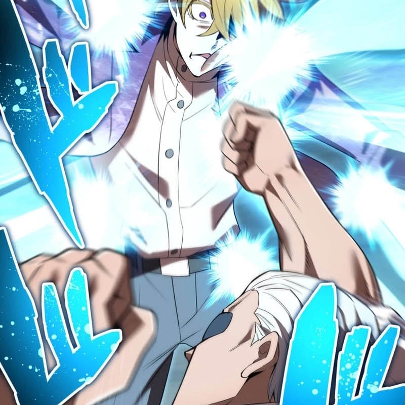 Mình Tao Là Siêu Việt Giả Mạnh Nhất! Chapter 57 - Next 