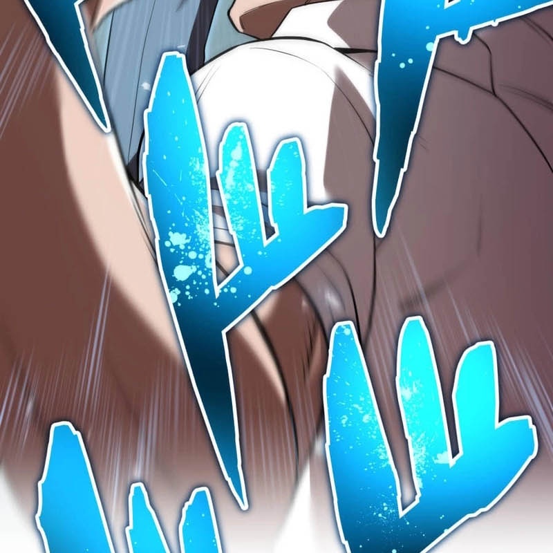Mình Tao Là Siêu Việt Giả Mạnh Nhất! Chapter 57 - Next 