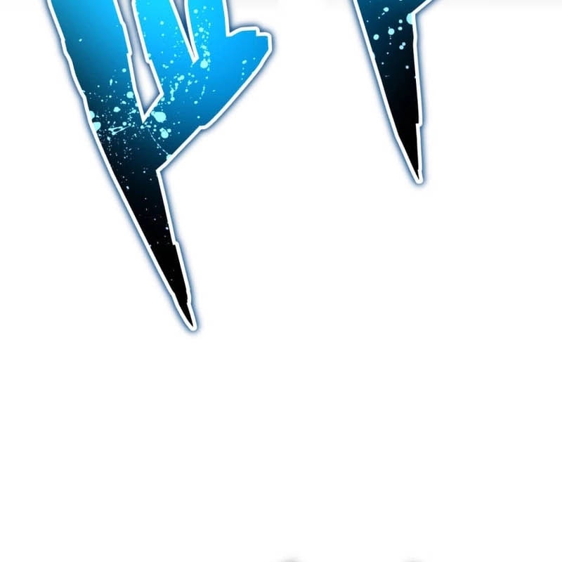 Mình Tao Là Siêu Việt Giả Mạnh Nhất! Chapter 57 - Trang 3