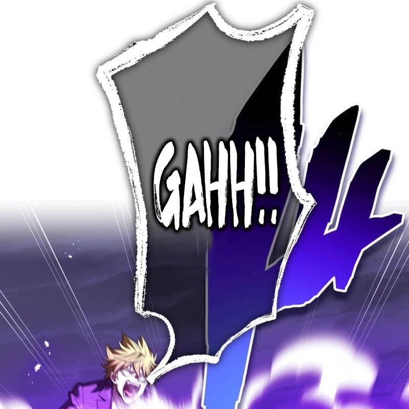 Mình Tao Là Siêu Việt Giả Mạnh Nhất! Chapter 57 - Trang 3