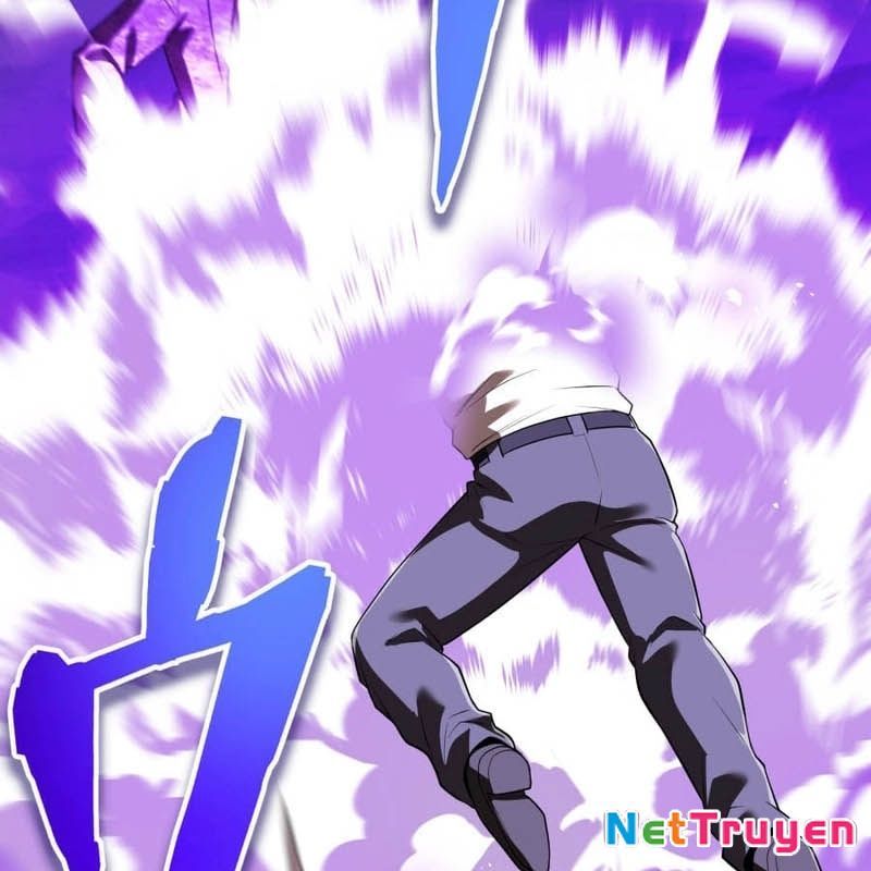 Mình Tao Là Siêu Việt Giả Mạnh Nhất! Chapter 57 - Trang 3