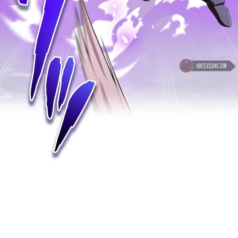 Mình Tao Là Siêu Việt Giả Mạnh Nhất! Chapter 57 - Trang 3