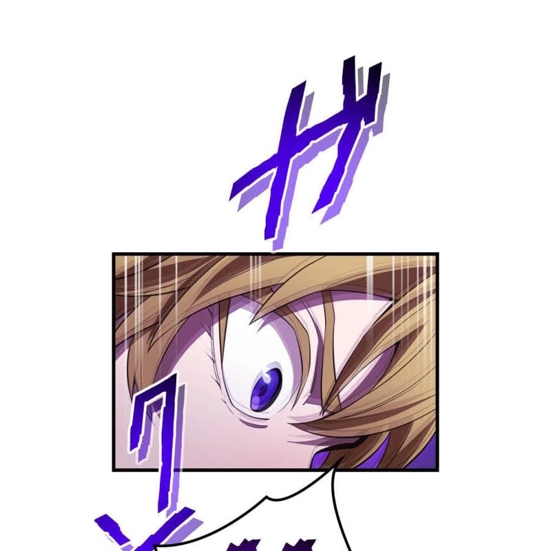 Mình Tao Là Siêu Việt Giả Mạnh Nhất! Chapter 57 - Next 