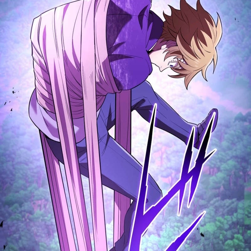 Mình Tao Là Siêu Việt Giả Mạnh Nhất! Chapter 57 - Trang 3