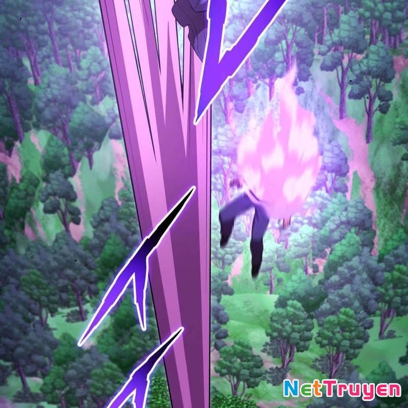 Mình Tao Là Siêu Việt Giả Mạnh Nhất! Chapter 57 - Trang 3