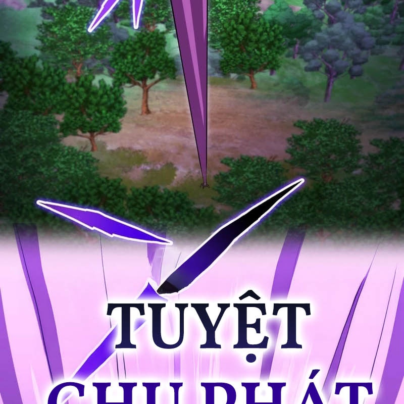 Mình Tao Là Siêu Việt Giả Mạnh Nhất! Chapter 57 - Trang 3