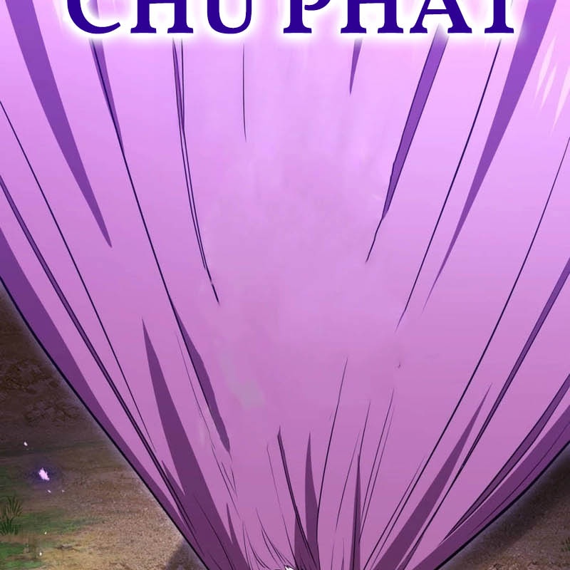 Mình Tao Là Siêu Việt Giả Mạnh Nhất! Chapter 57 - Next 