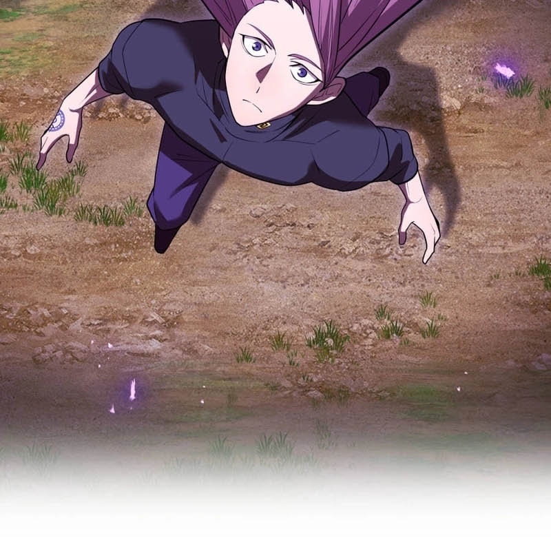 Mình Tao Là Siêu Việt Giả Mạnh Nhất! Chapter 57 - Trang 3