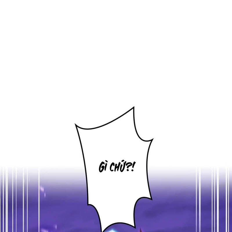 Mình Tao Là Siêu Việt Giả Mạnh Nhất! Chapter 57 - Trang 3