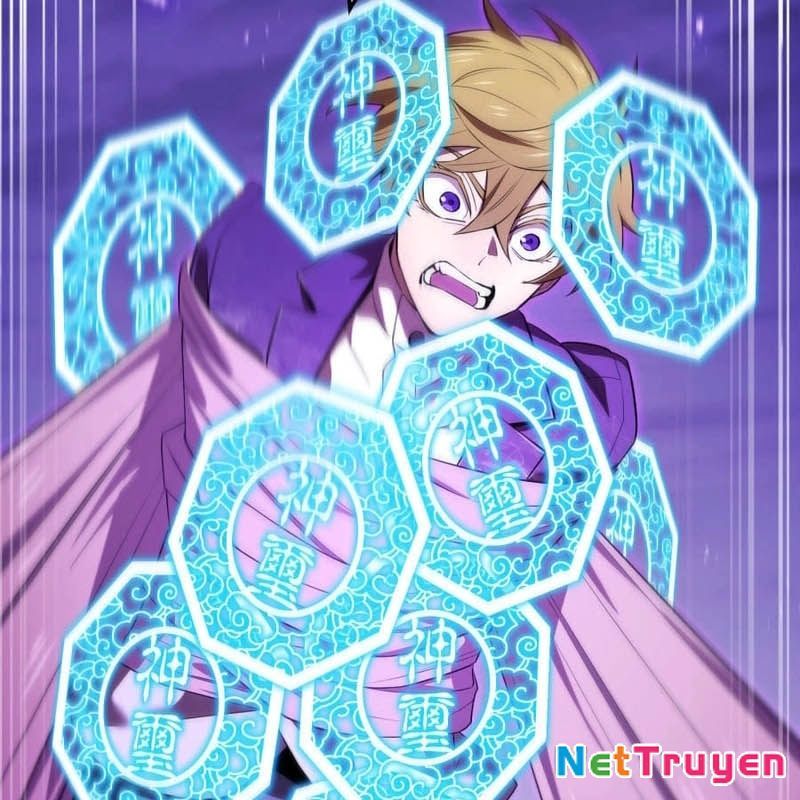 Mình Tao Là Siêu Việt Giả Mạnh Nhất! Chapter 57 - Next 