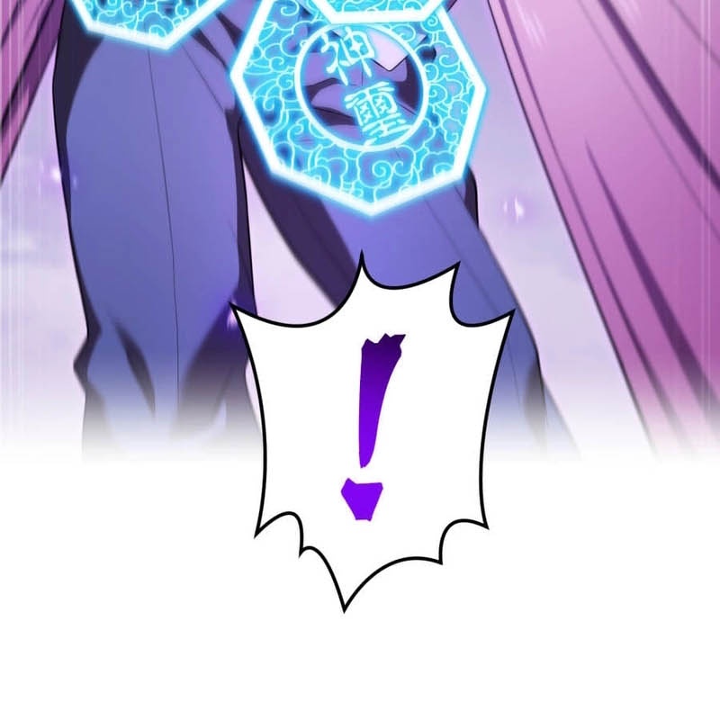 Mình Tao Là Siêu Việt Giả Mạnh Nhất! Chapter 57 - Next 