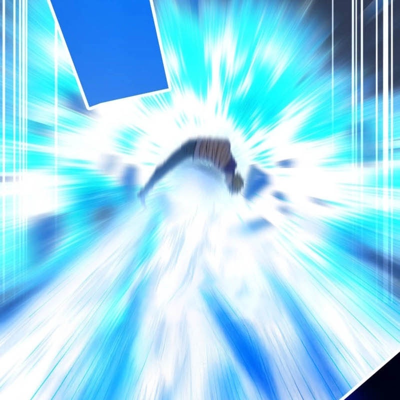 Mình Tao Là Siêu Việt Giả Mạnh Nhất! Chapter 57 - Trang 3
