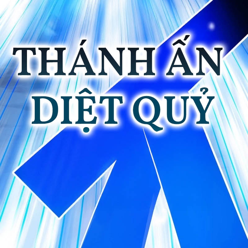 Mình Tao Là Siêu Việt Giả Mạnh Nhất! Chapter 57 - Next 