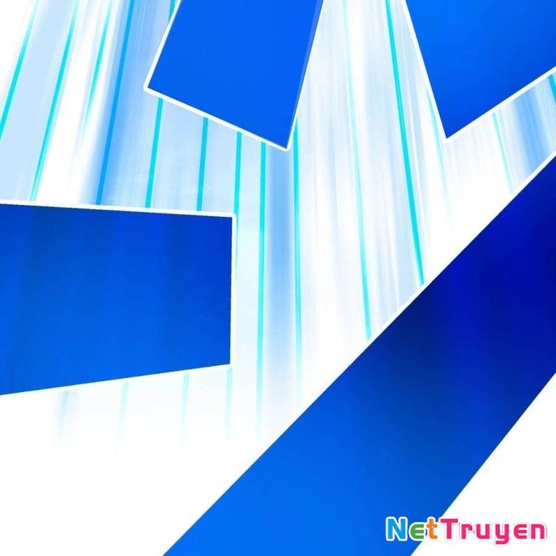 Mình Tao Là Siêu Việt Giả Mạnh Nhất! Chapter 57 - Trang 3