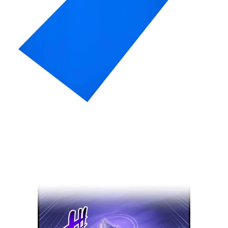 Mình Tao Là Siêu Việt Giả Mạnh Nhất! Chapter 57 - Next 
