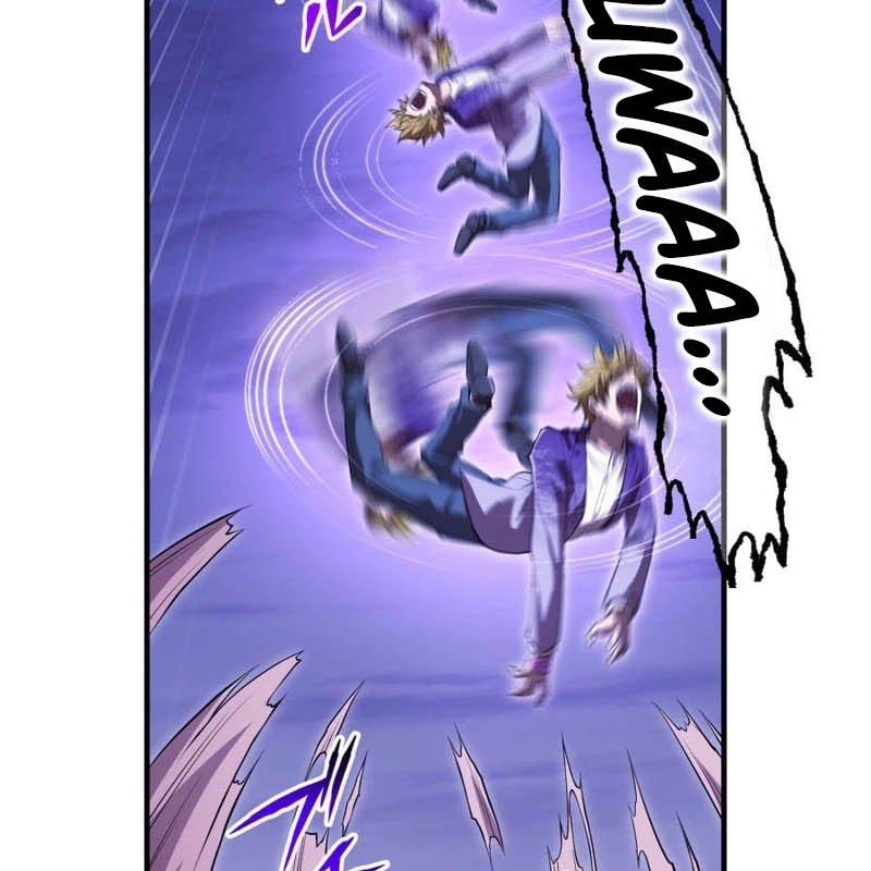 Mình Tao Là Siêu Việt Giả Mạnh Nhất! Chapter 57 - Trang 3