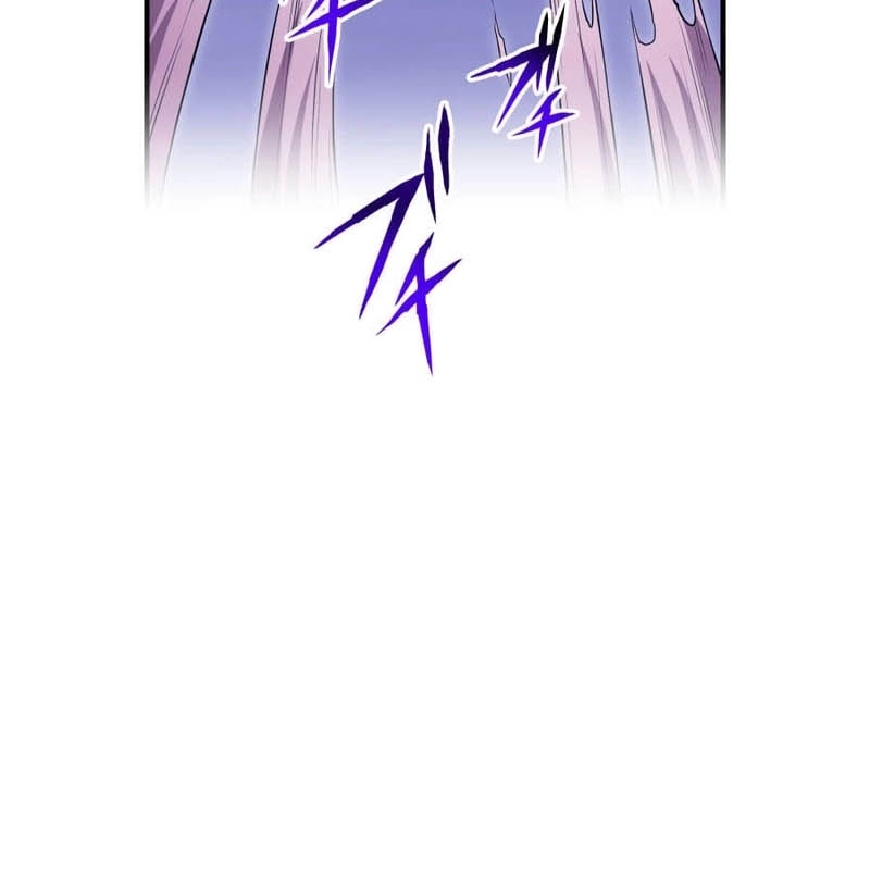 Mình Tao Là Siêu Việt Giả Mạnh Nhất! Chapter 57 - Next 
