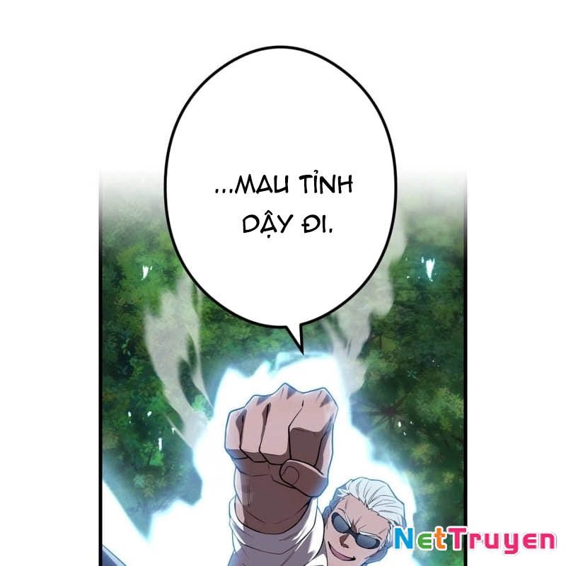 Mình Tao Là Siêu Việt Giả Mạnh Nhất! Chapter 57 - Trang 3