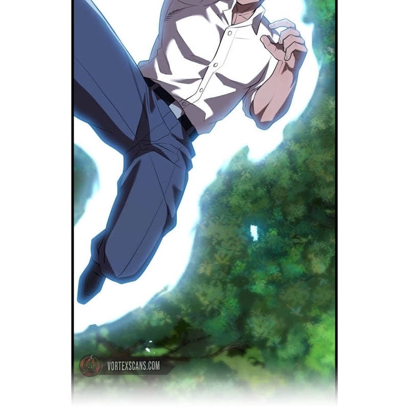 Mình Tao Là Siêu Việt Giả Mạnh Nhất! Chapter 57 - Trang 3
