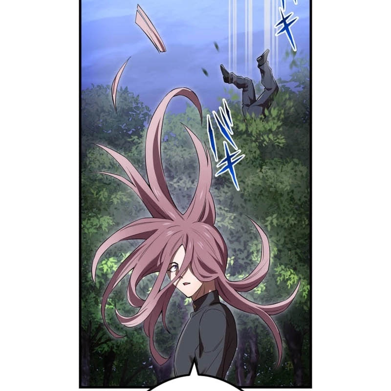 Mình Tao Là Siêu Việt Giả Mạnh Nhất! Chapter 57 - Trang 3
