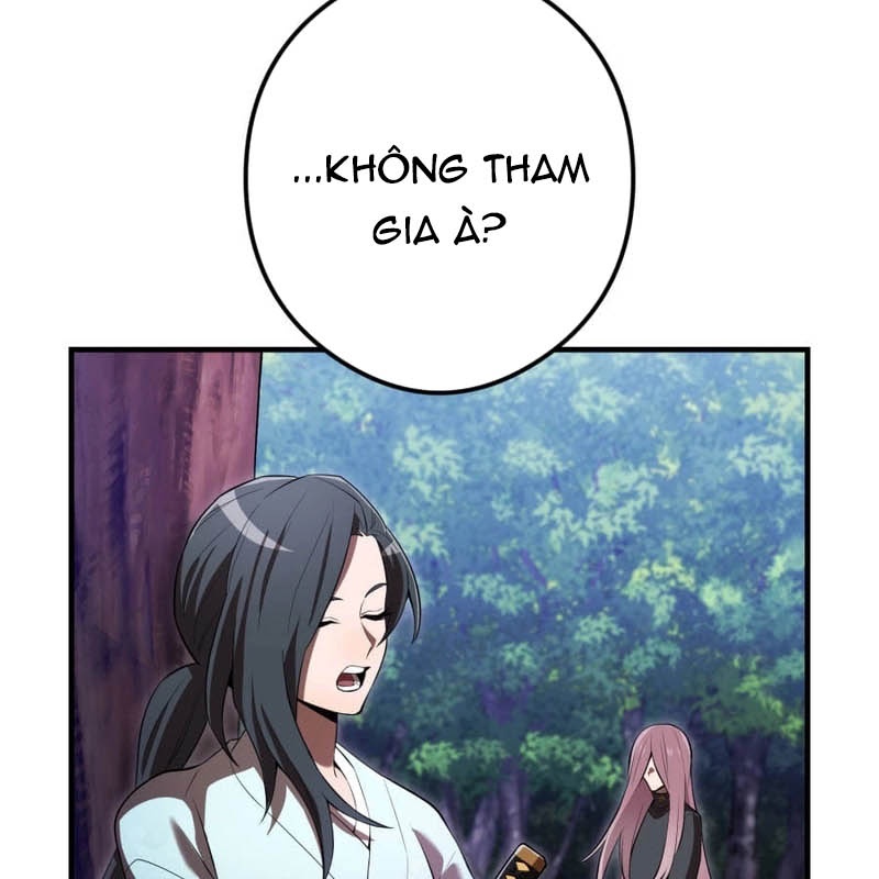 Mình Tao Là Siêu Việt Giả Mạnh Nhất! Chapter 57 - Trang 3