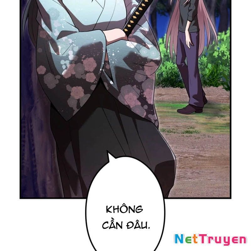Mình Tao Là Siêu Việt Giả Mạnh Nhất! Chapter 57 - Next 