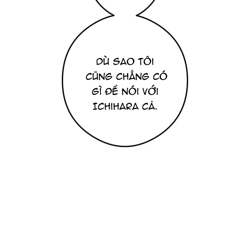 Mình Tao Là Siêu Việt Giả Mạnh Nhất! Chapter 57 - Trang 3