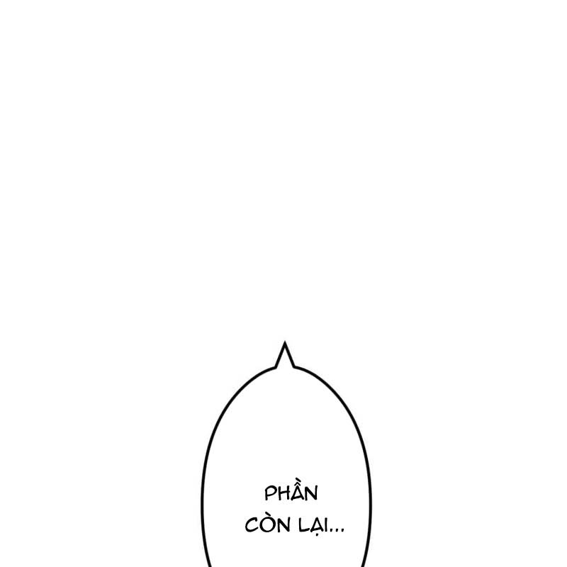 Mình Tao Là Siêu Việt Giả Mạnh Nhất! Chapter 57 - Next 