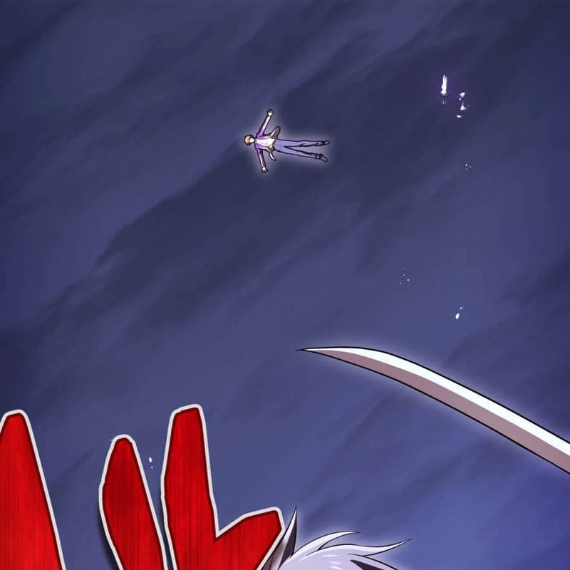 Mình Tao Là Siêu Việt Giả Mạnh Nhất! Chapter 57 - Trang 3