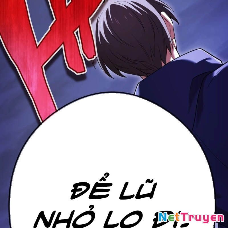Mình Tao Là Siêu Việt Giả Mạnh Nhất! Chapter 57 - Next 