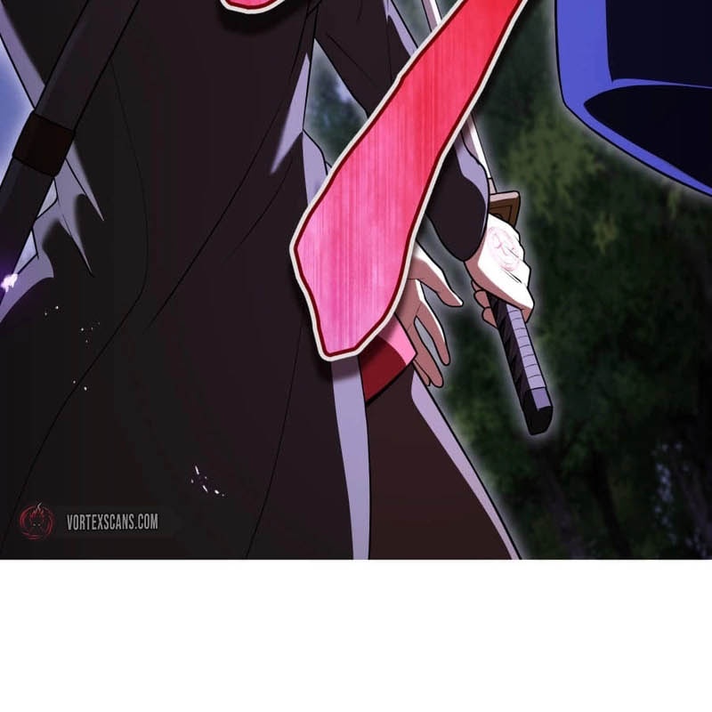 Mình Tao Là Siêu Việt Giả Mạnh Nhất! Chapter 57 - Next 