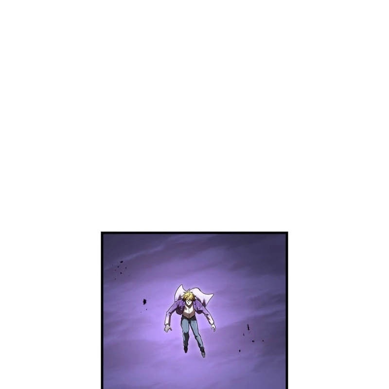 Mình Tao Là Siêu Việt Giả Mạnh Nhất! Chapter 57 - Next 