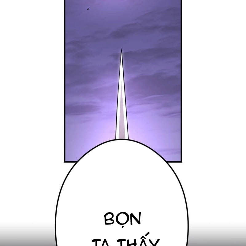 Mình Tao Là Siêu Việt Giả Mạnh Nhất! Chapter 57 - Trang 3