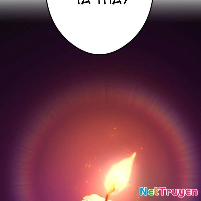 Mình Tao Là Siêu Việt Giả Mạnh Nhất! Chapter 57 - Trang 3