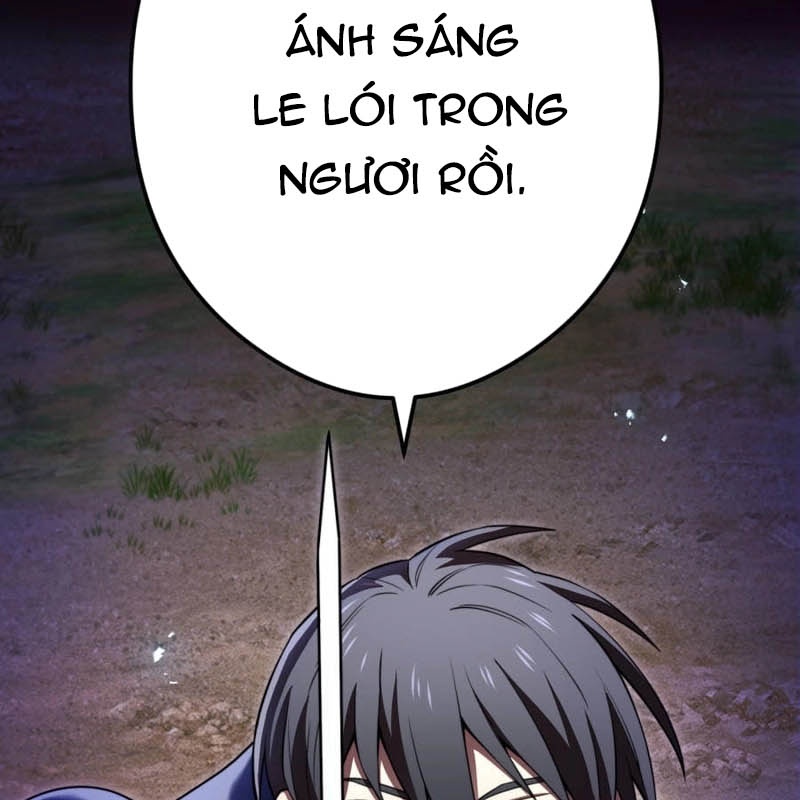 Mình Tao Là Siêu Việt Giả Mạnh Nhất! Chapter 57 - Next 