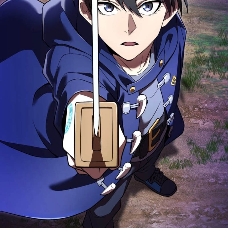 Mình Tao Là Siêu Việt Giả Mạnh Nhất! Chapter 57 - Trang 3