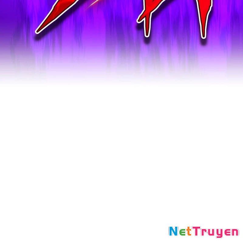 Mình Tao Là Siêu Việt Giả Mạnh Nhất! Chapter 57 - Next 