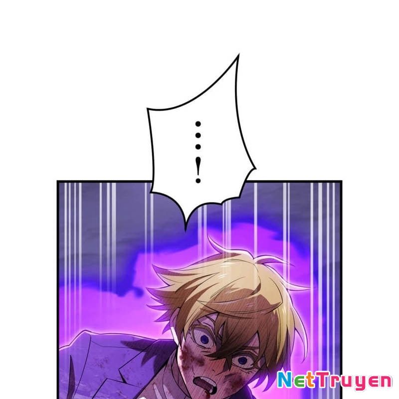 Mình Tao Là Siêu Việt Giả Mạnh Nhất! Chapter 57 - Next 