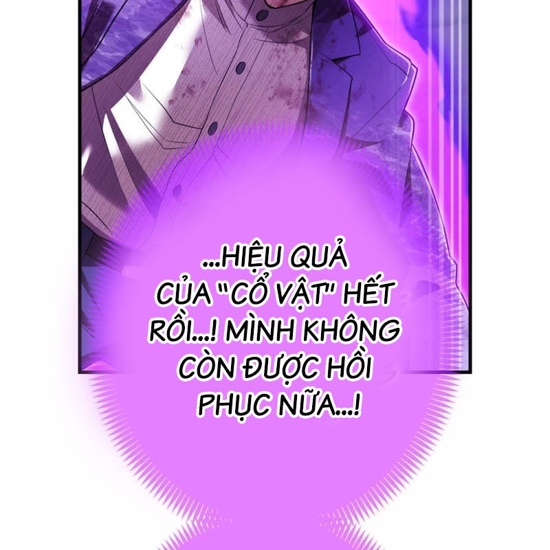 Mình Tao Là Siêu Việt Giả Mạnh Nhất! Chapter 57 - Next 