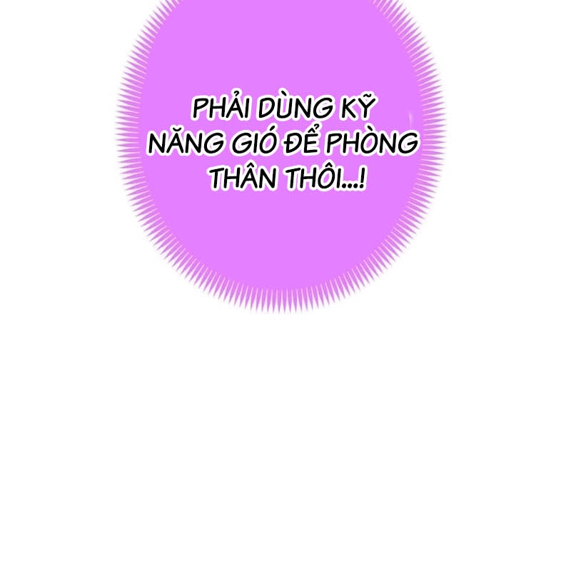 Mình Tao Là Siêu Việt Giả Mạnh Nhất! Chapter 57 - Trang 3