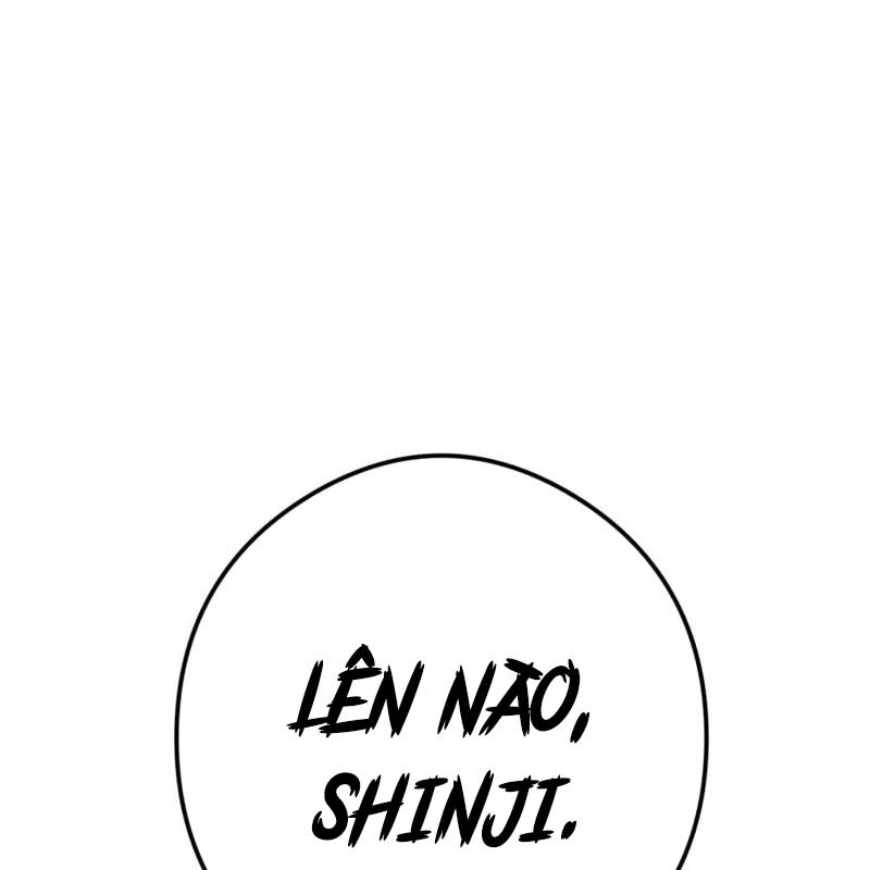 Mình Tao Là Siêu Việt Giả Mạnh Nhất! Chapter 57 - Next 