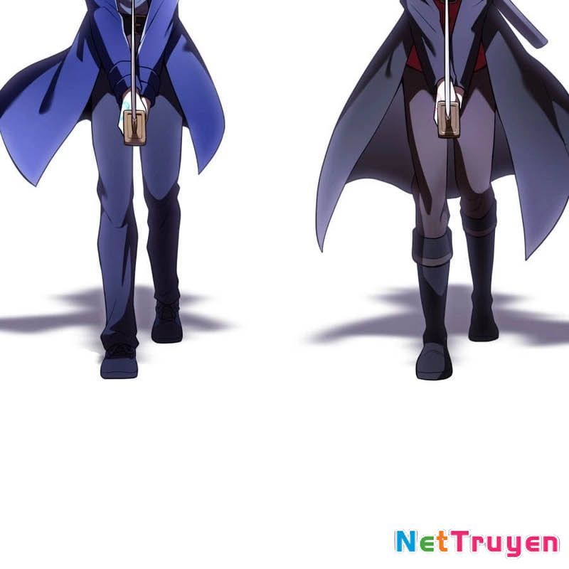 Mình Tao Là Siêu Việt Giả Mạnh Nhất! Chapter 57 - Trang 3