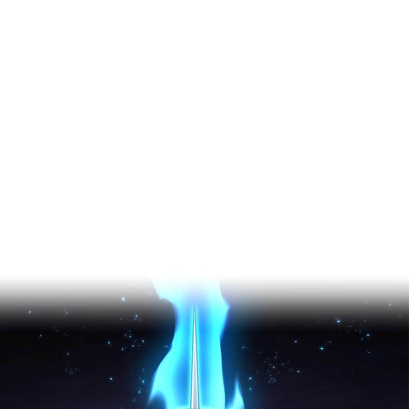 Mình Tao Là Siêu Việt Giả Mạnh Nhất! Chapter 57 - Next 