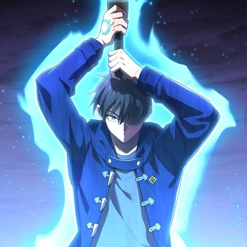 Mình Tao Là Siêu Việt Giả Mạnh Nhất! Chapter 57 - Trang 3