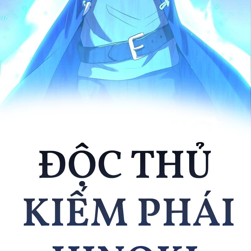 Mình Tao Là Siêu Việt Giả Mạnh Nhất! Chapter 57 - Next 