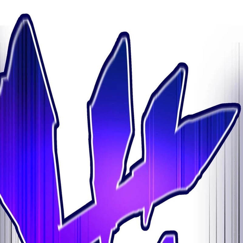 Mình Tao Là Siêu Việt Giả Mạnh Nhất! Chapter 57 - Next 