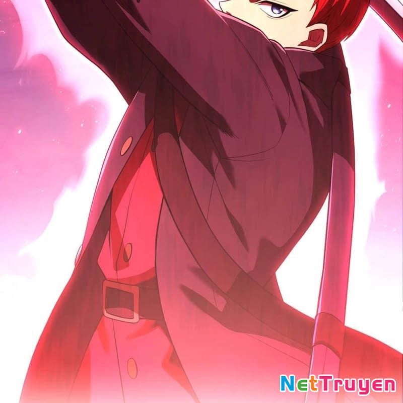 Mình Tao Là Siêu Việt Giả Mạnh Nhất! Chapter 57 - Trang 3