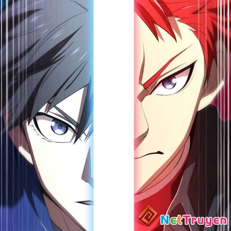 Mình Tao Là Siêu Việt Giả Mạnh Nhất! Chapter 57 - Trang 3